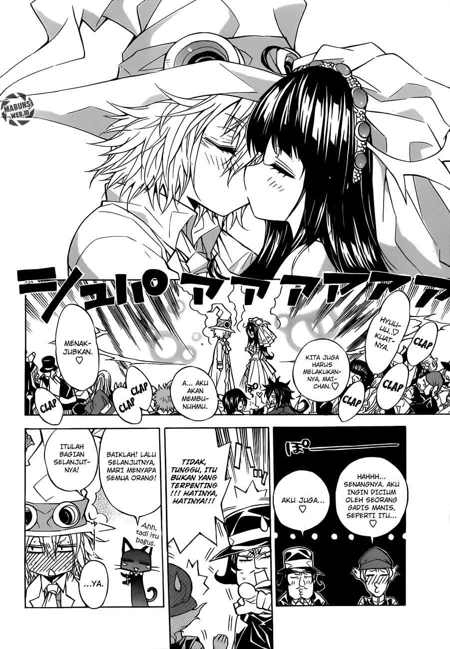 image-komik-magico-chapter-66-14/45