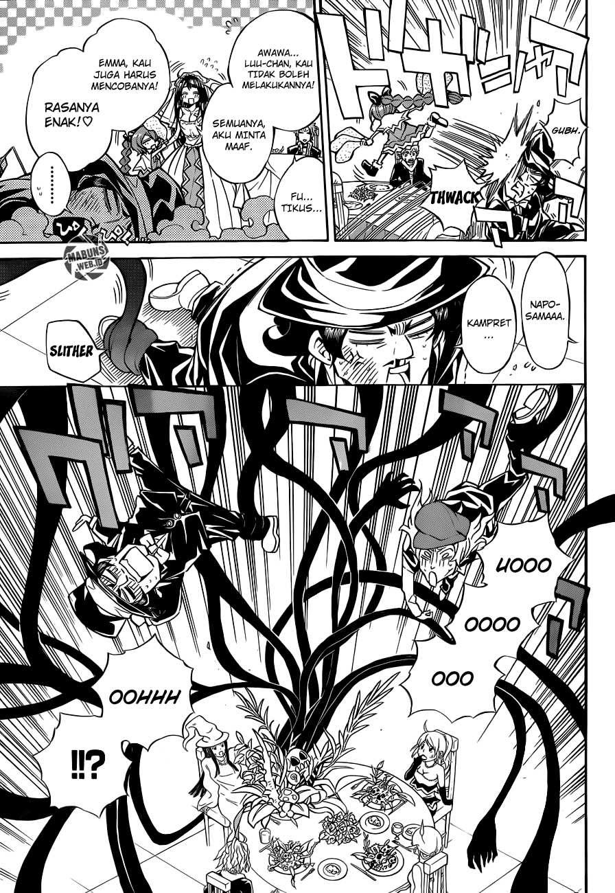 image-komik-magico-chapter-66-17/45