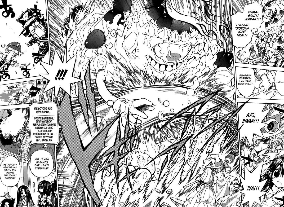 image-komik-magico-chapter-66-20/45