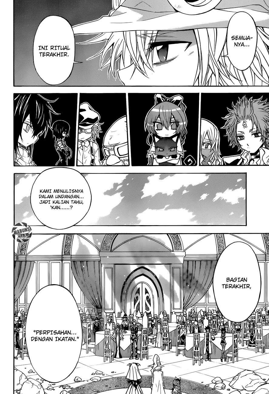 image-komik-magico-chapter-66-23/45