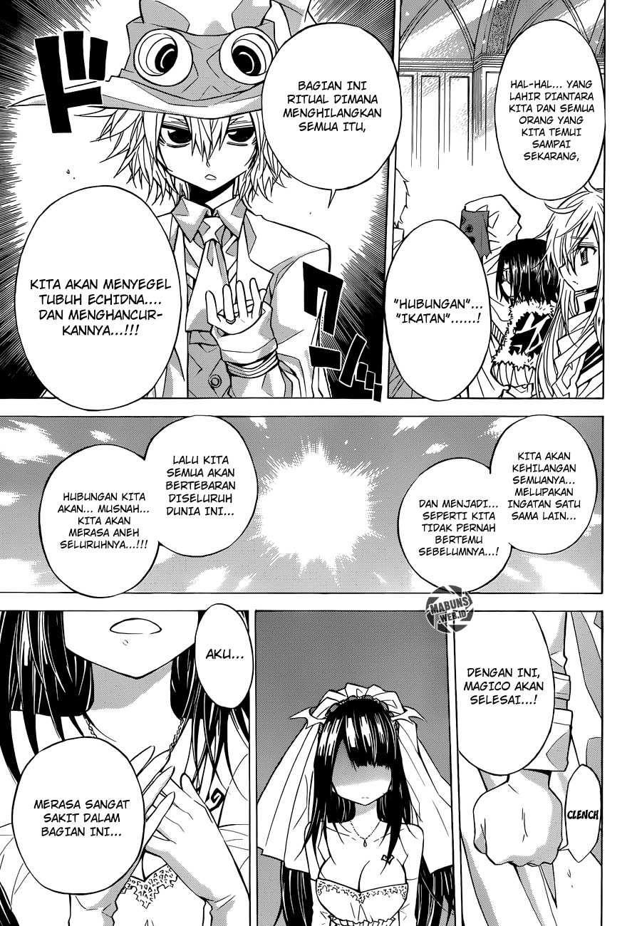 image-komik-magico-chapter-66-24/45