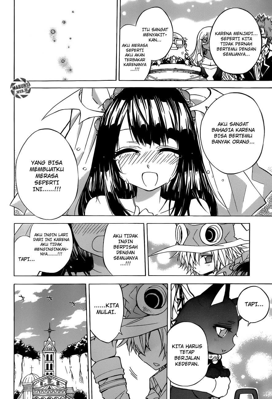 image-komik-magico-chapter-66-25/45