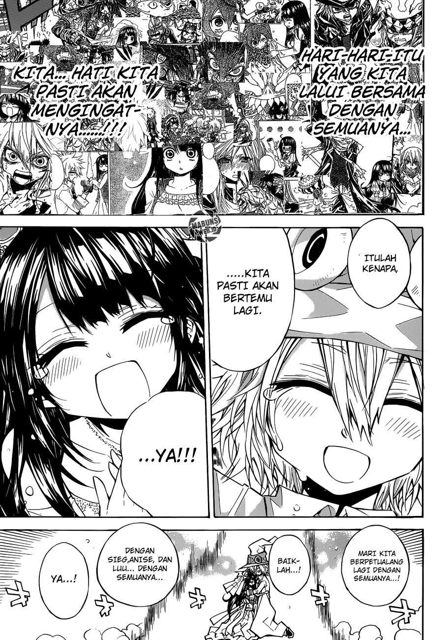 image-komik-magico-chapter-66-34/45