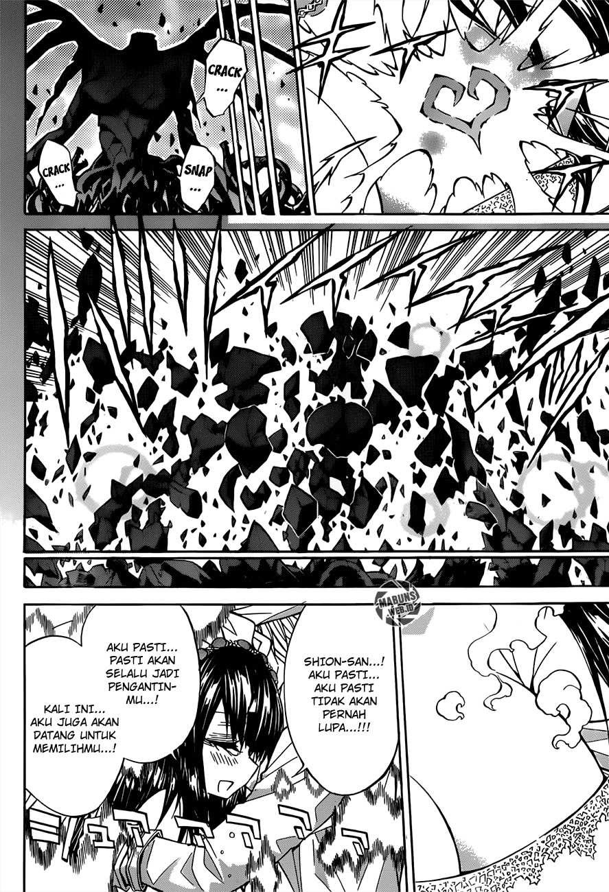 image-komik-magico-chapter-66-35/45