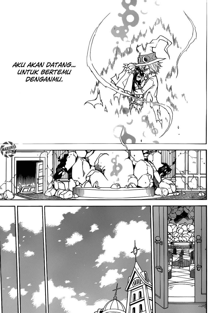 image-komik-magico-chapter-66-36/45