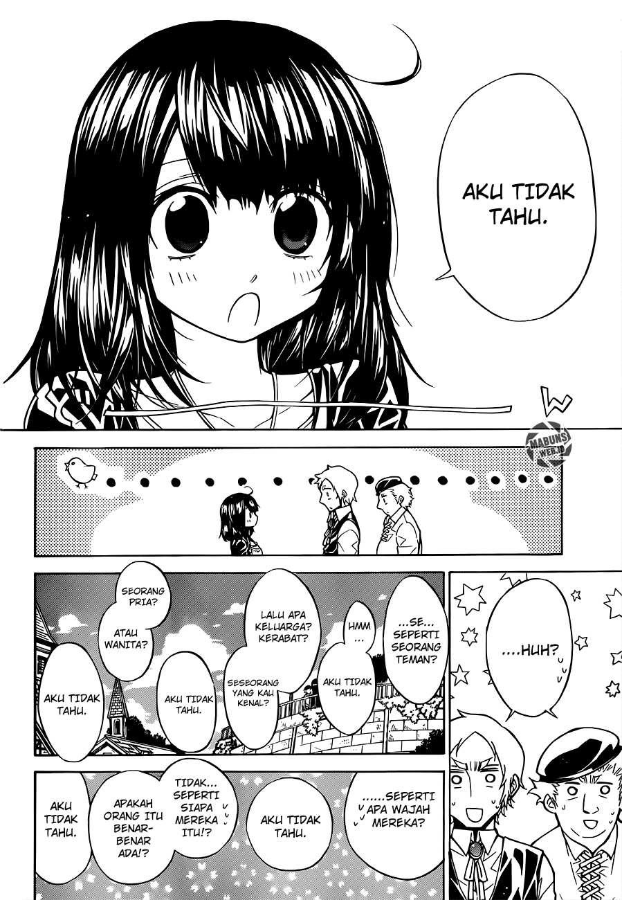 image-komik-magico-chapter-66-39/45