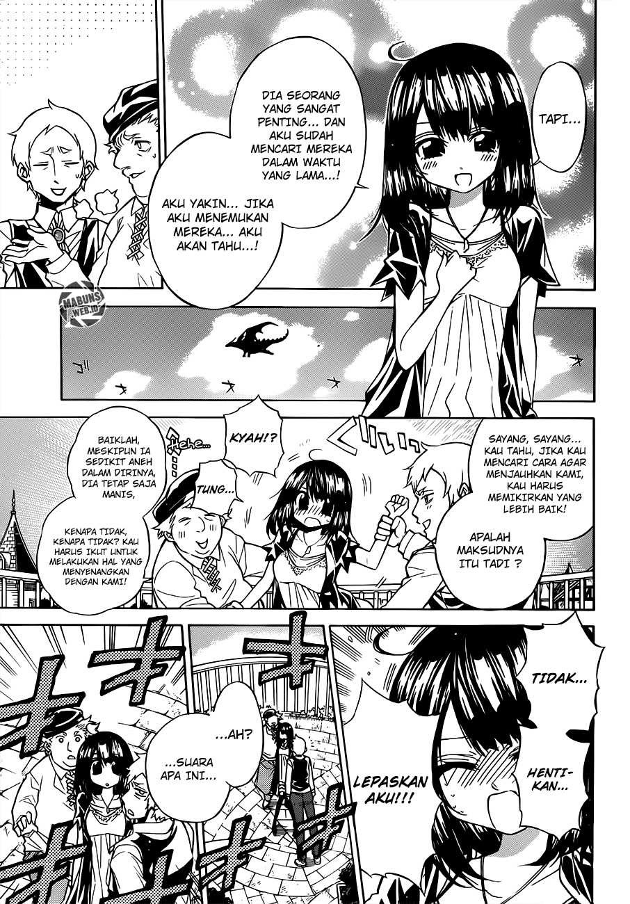 image-komik-magico-chapter-66-40/45