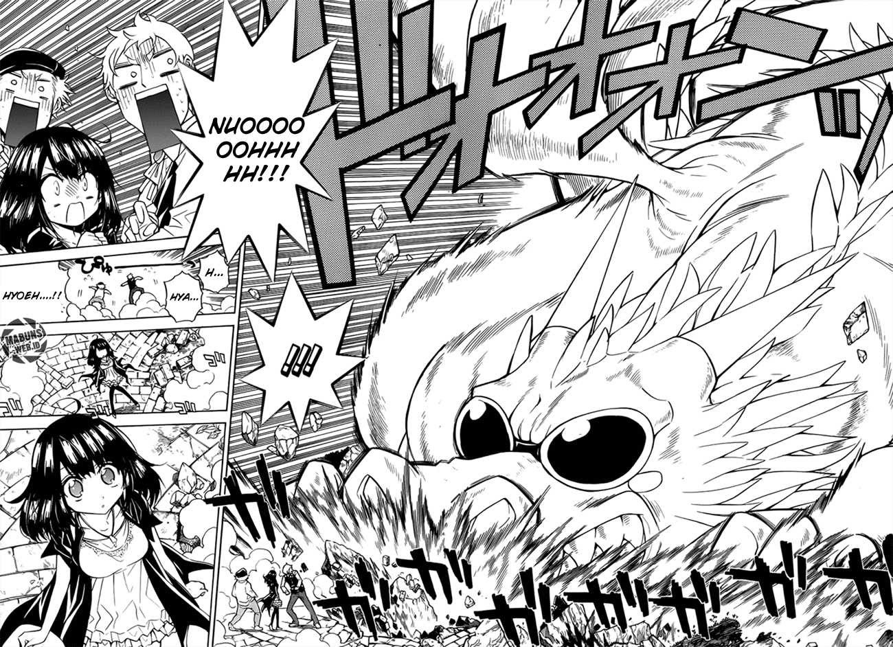 image-komik-magico-chapter-66-41/45