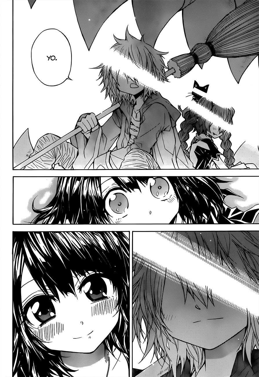 image-komik-magico-chapter-66-42/45