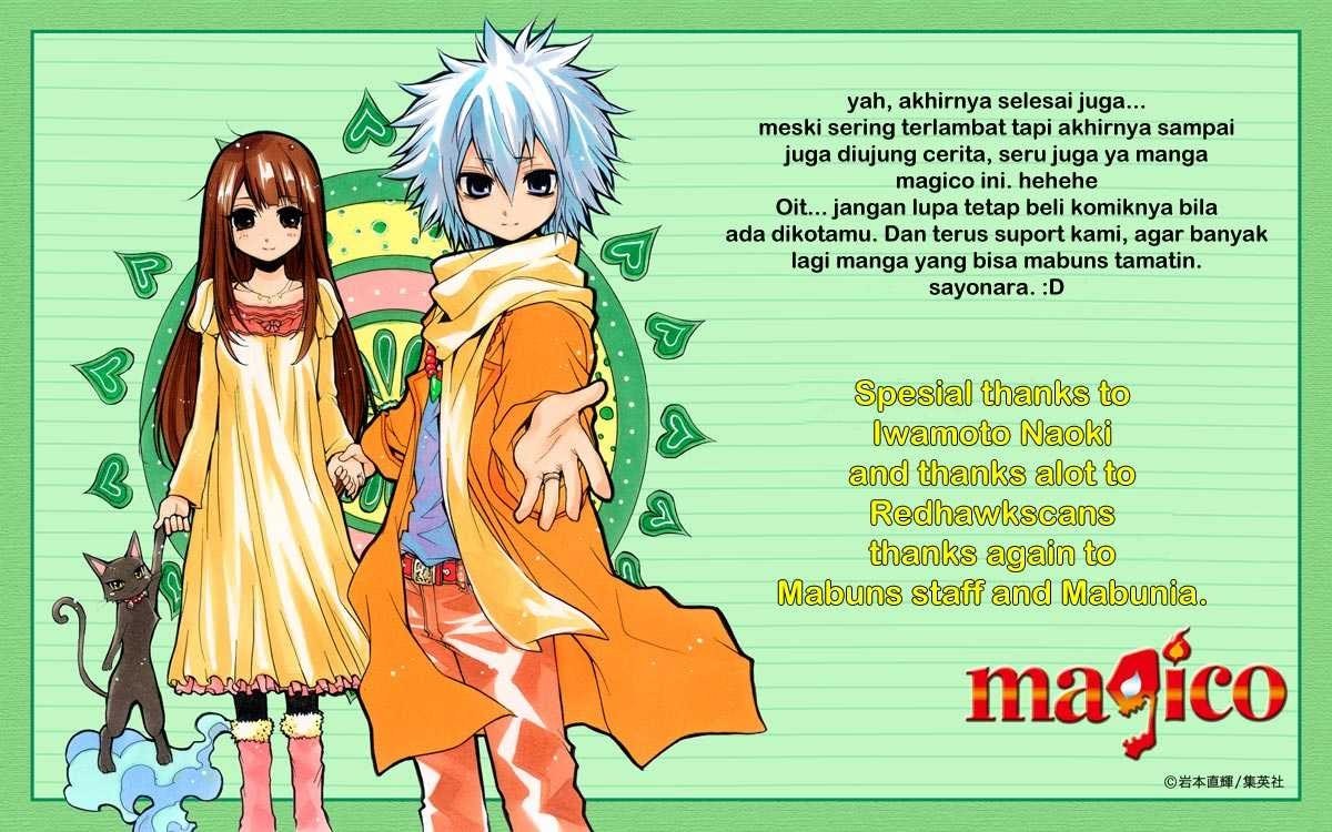 image-komik-magico-chapter-66-44/45