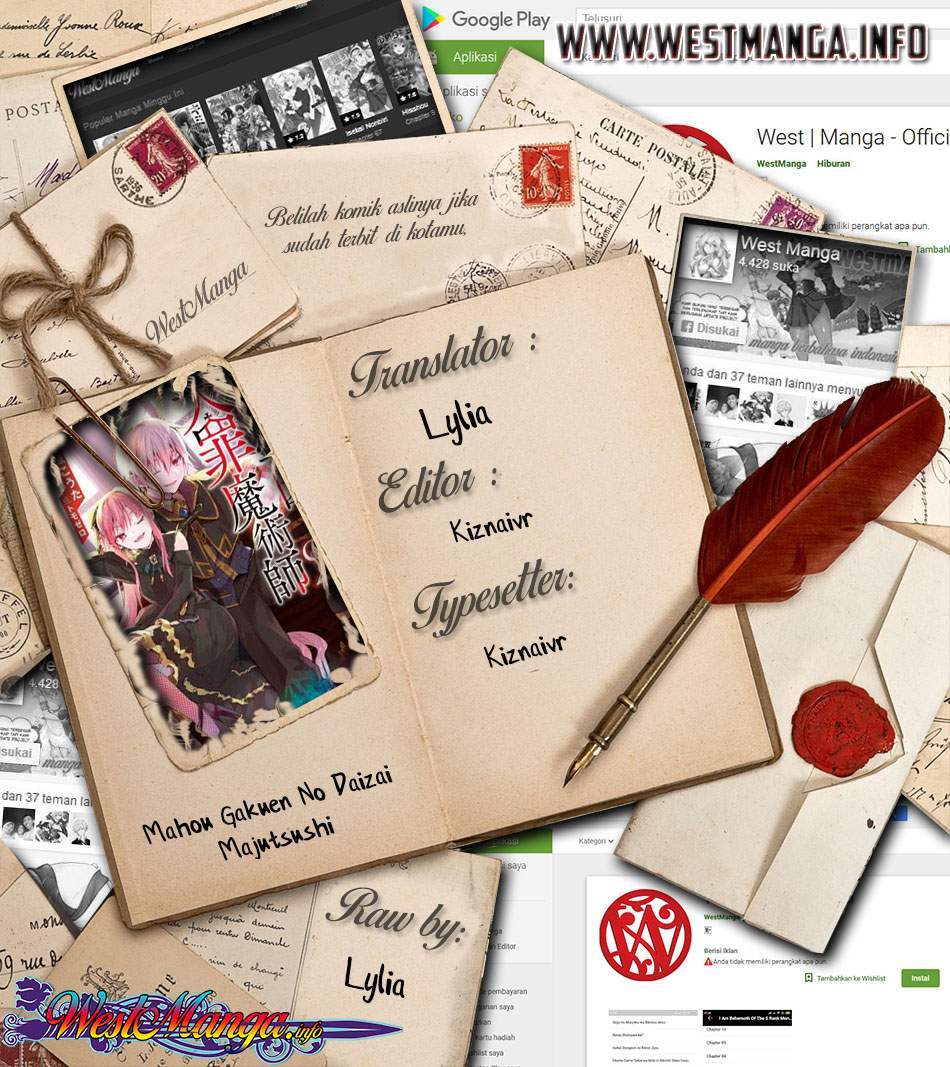 image-komik-mahou-gakuen-no-daizai-majutsushi-chapter-1-0/35