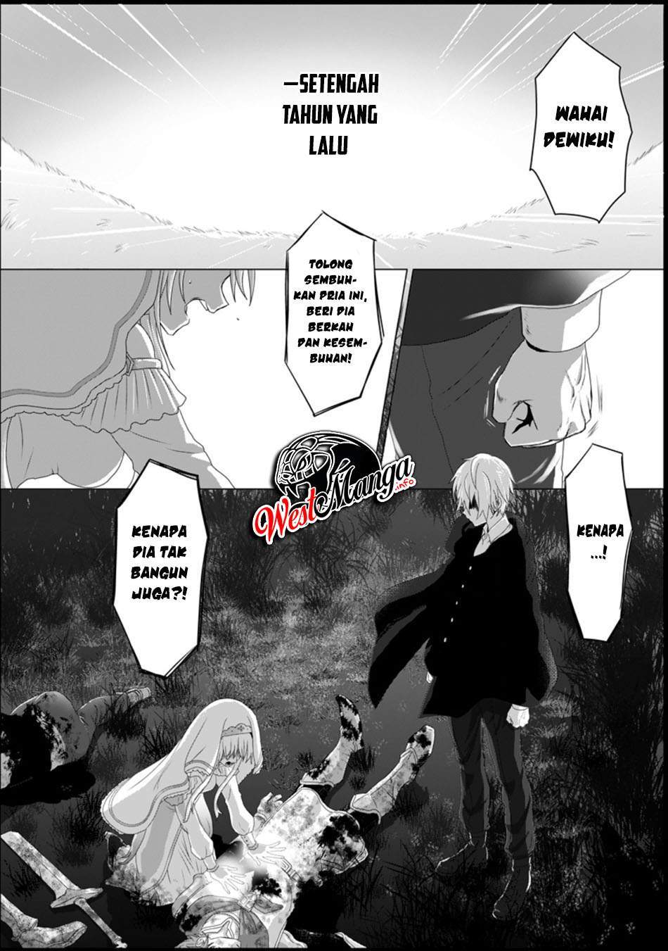 image-komik-mahou-gakuen-no-daizai-majutsushi-chapter-1-3/35