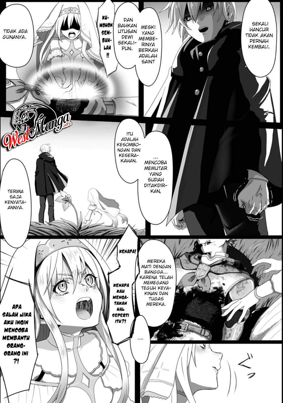 image-komik-mahou-gakuen-no-daizai-majutsushi-chapter-1-4/35