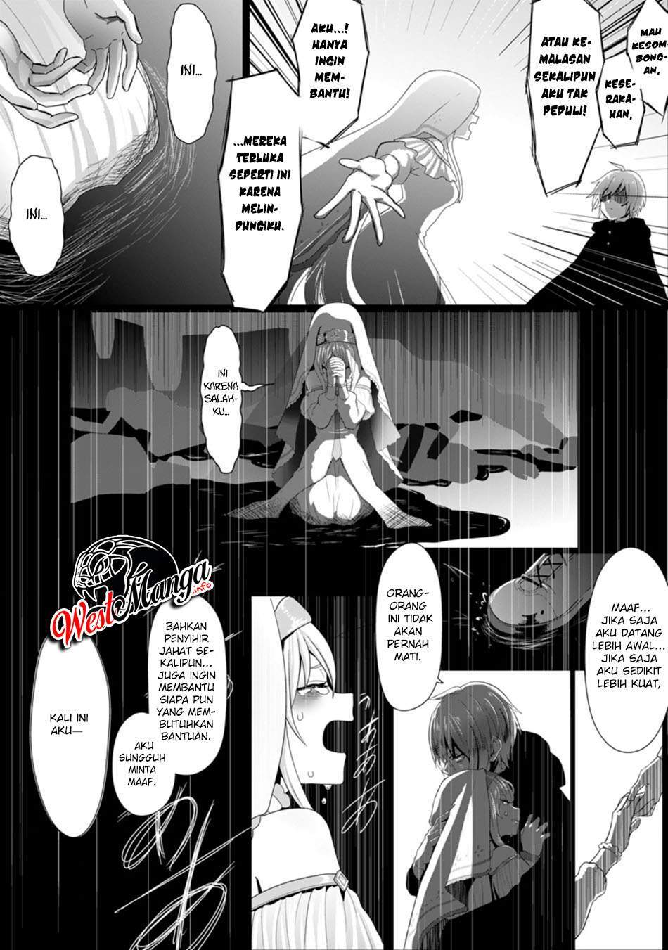 image-komik-mahou-gakuen-no-daizai-majutsushi-chapter-1-5/35