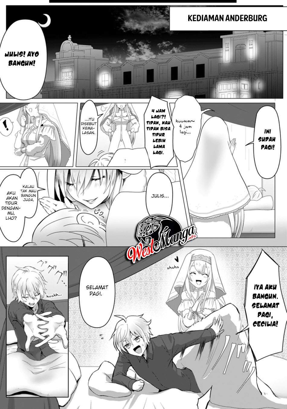 image-komik-mahou-gakuen-no-daizai-majutsushi-chapter-1-6/35