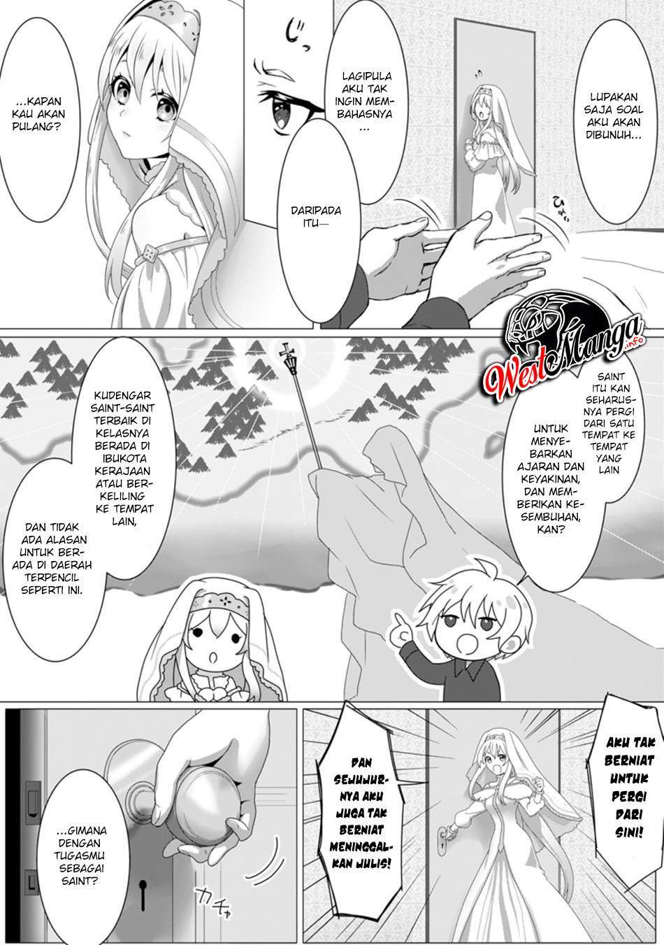 image-komik-mahou-gakuen-no-daizai-majutsushi-chapter-1-9/35