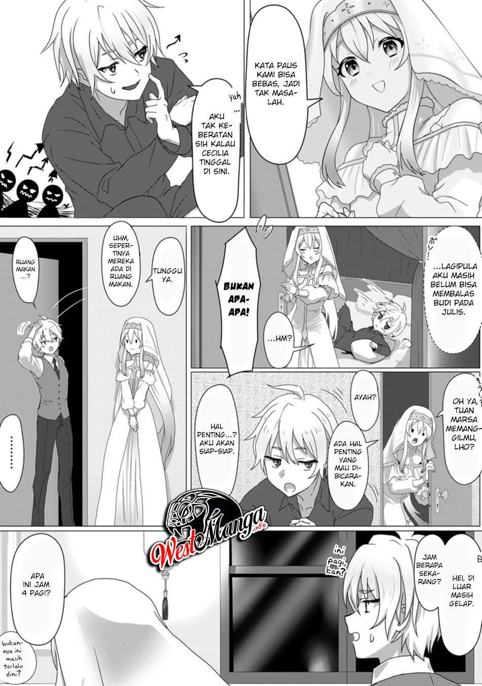 image-komik-mahou-gakuen-no-daizai-majutsushi-chapter-1-10/35