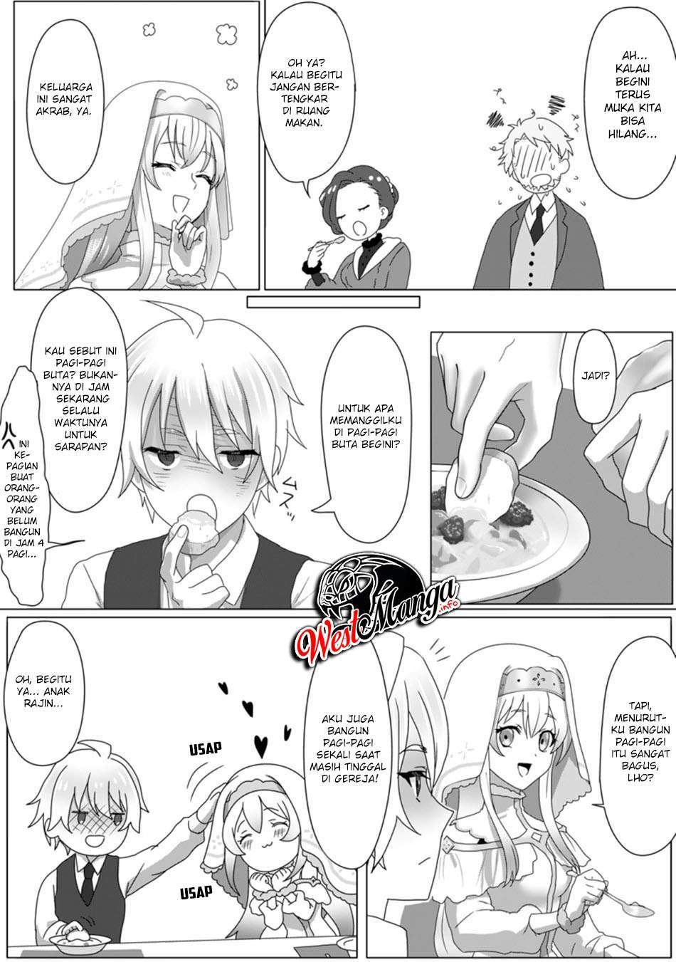 image-komik-mahou-gakuen-no-daizai-majutsushi-chapter-1-16/35