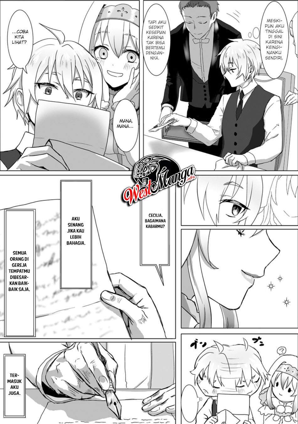 image-komik-mahou-gakuen-no-daizai-majutsushi-chapter-1-18/35