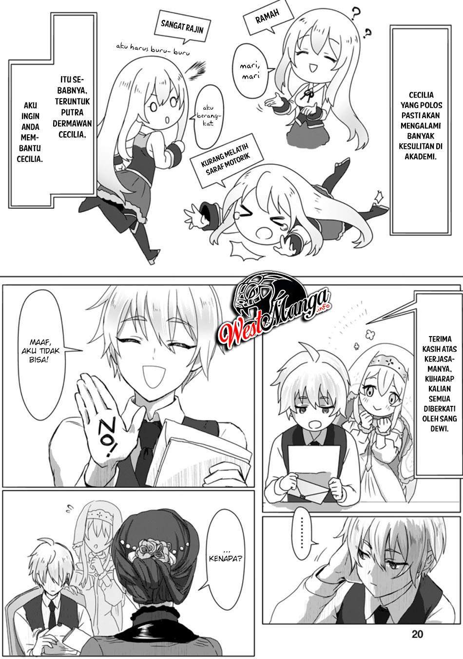 image-komik-mahou-gakuen-no-daizai-majutsushi-chapter-1-20/35
