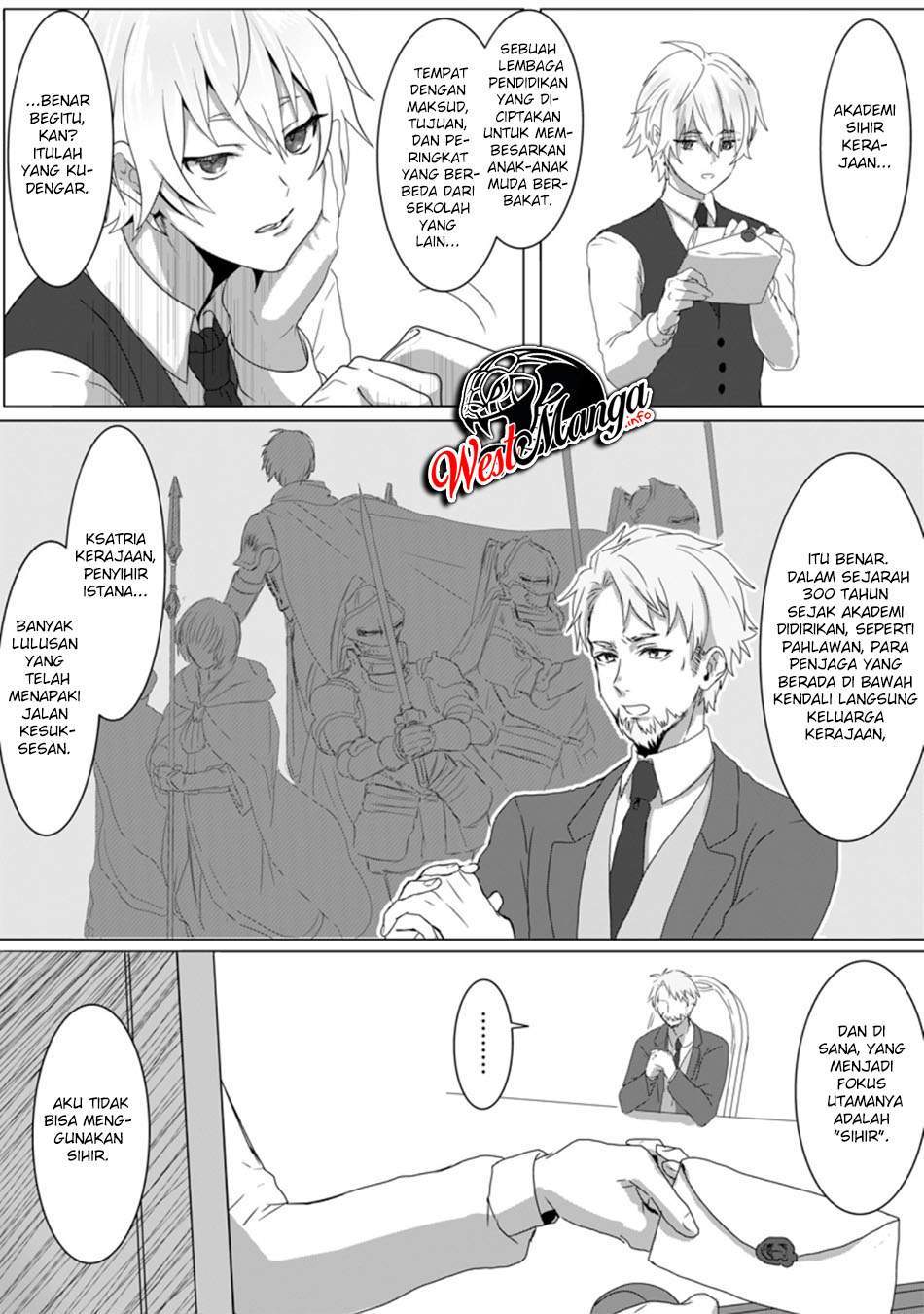 image-komik-mahou-gakuen-no-daizai-majutsushi-chapter-1-21/35