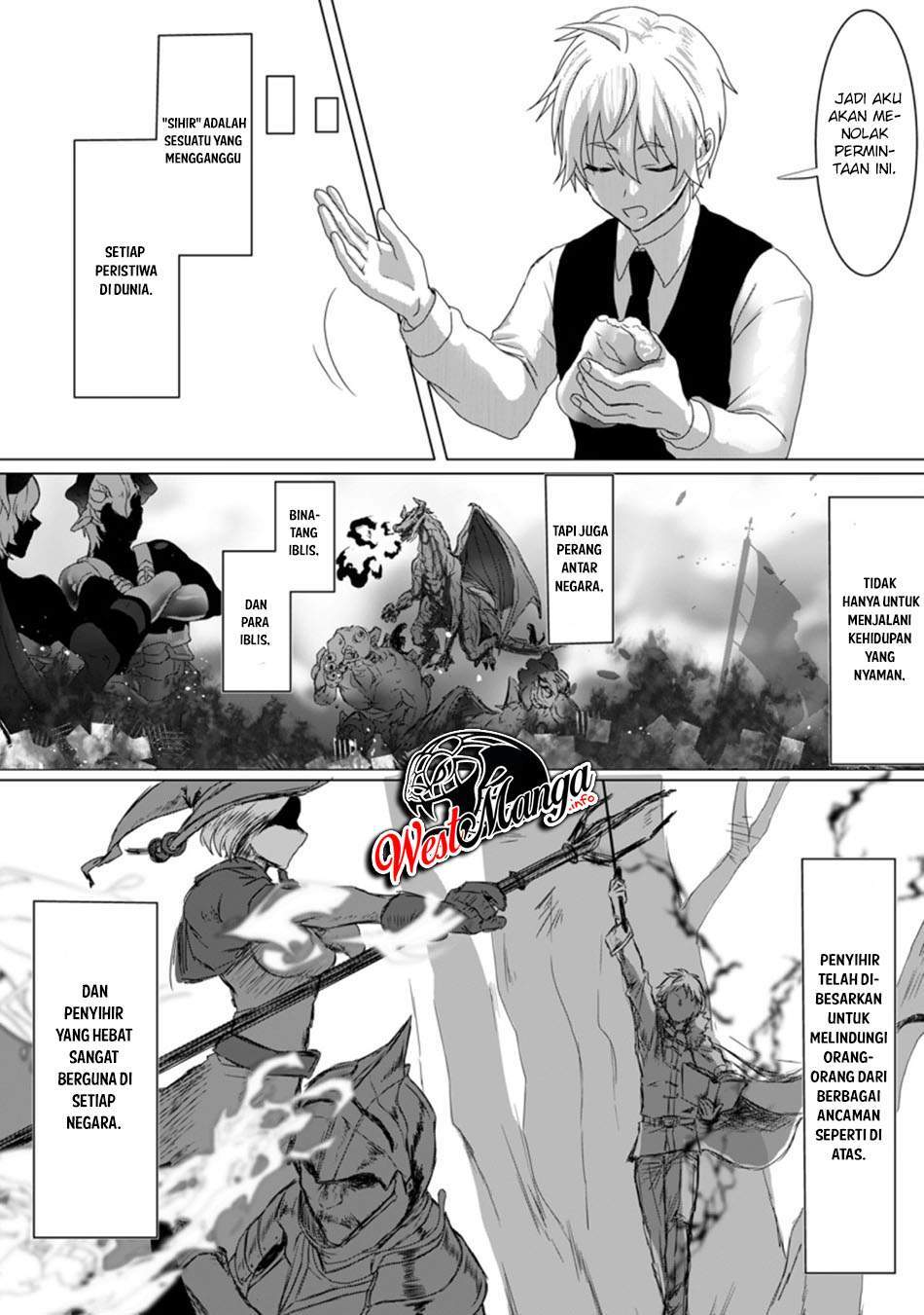 image-komik-mahou-gakuen-no-daizai-majutsushi-chapter-1-22/35