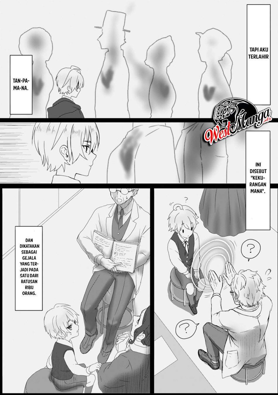 image-komik-mahou-gakuen-no-daizai-majutsushi-chapter-1-25/35