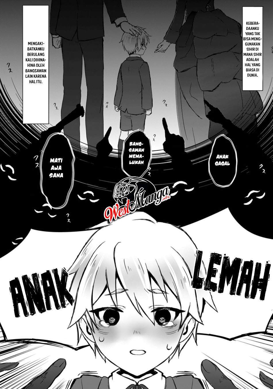 image-komik-mahou-gakuen-no-daizai-majutsushi-chapter-1-27/35