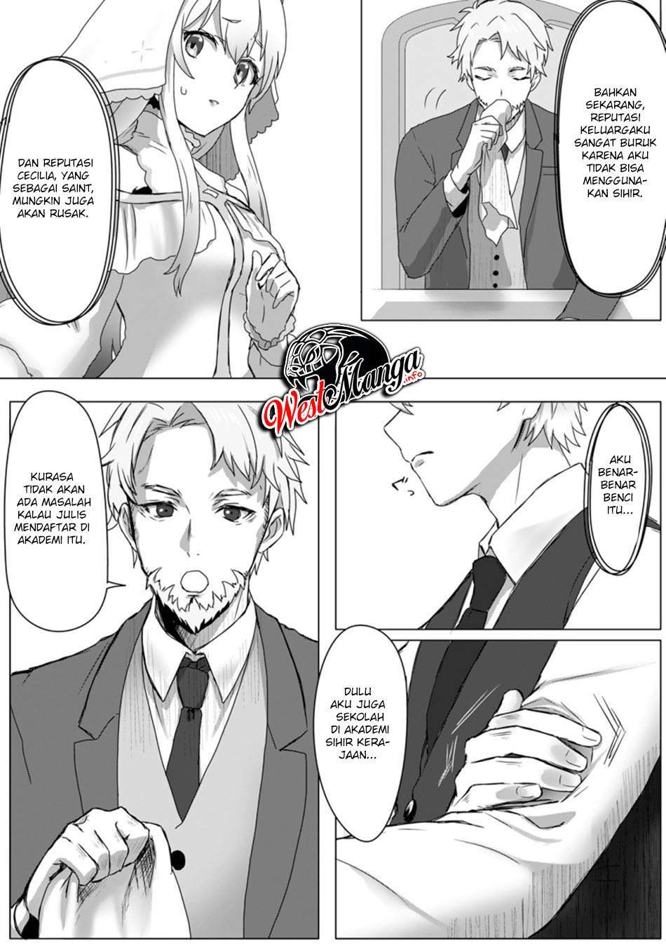 image-komik-mahou-gakuen-no-daizai-majutsushi-chapter-1-29/35