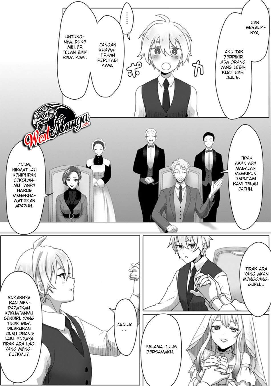 image-komik-mahou-gakuen-no-daizai-majutsushi-chapter-1-31/35