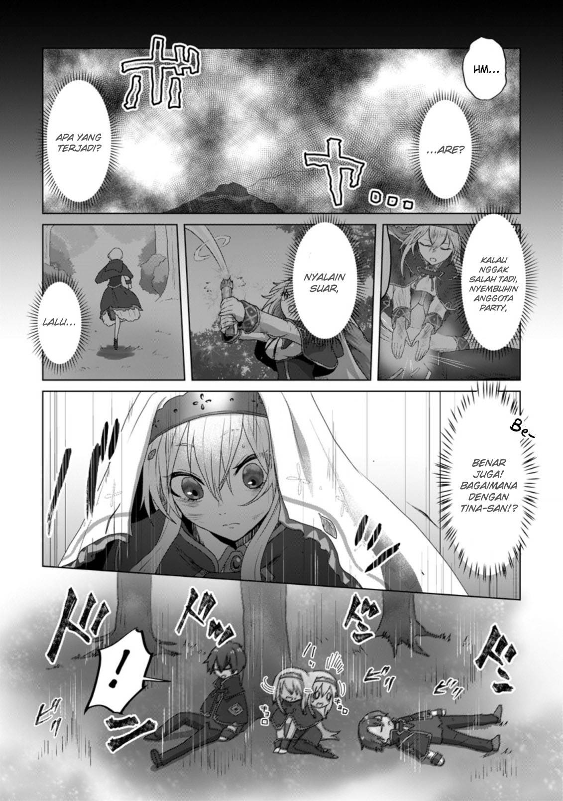 image-komik-mahou-gakuen-no-daizai-majutsushi-chapter-10-0/31