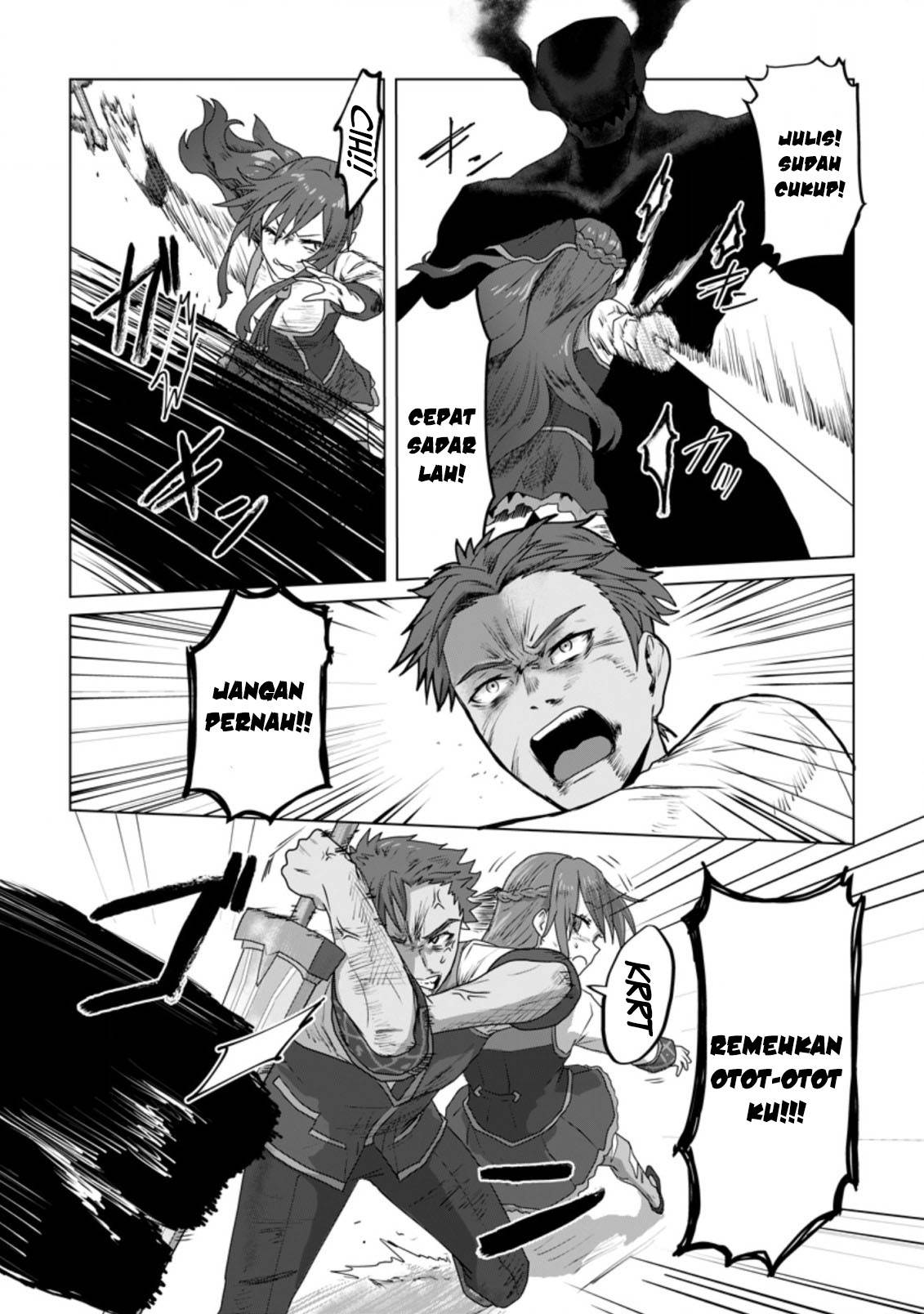 image-komik-mahou-gakuen-no-daizai-majutsushi-chapter-10-3/31