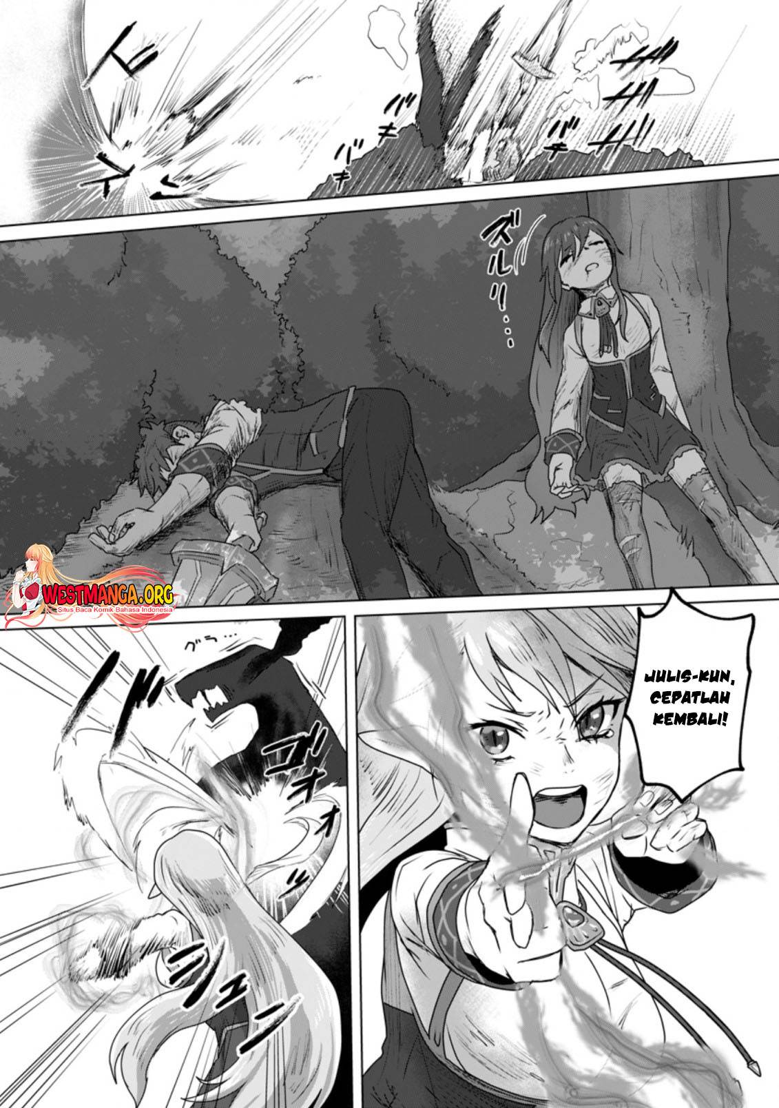 image-komik-mahou-gakuen-no-daizai-majutsushi-chapter-10-4/31