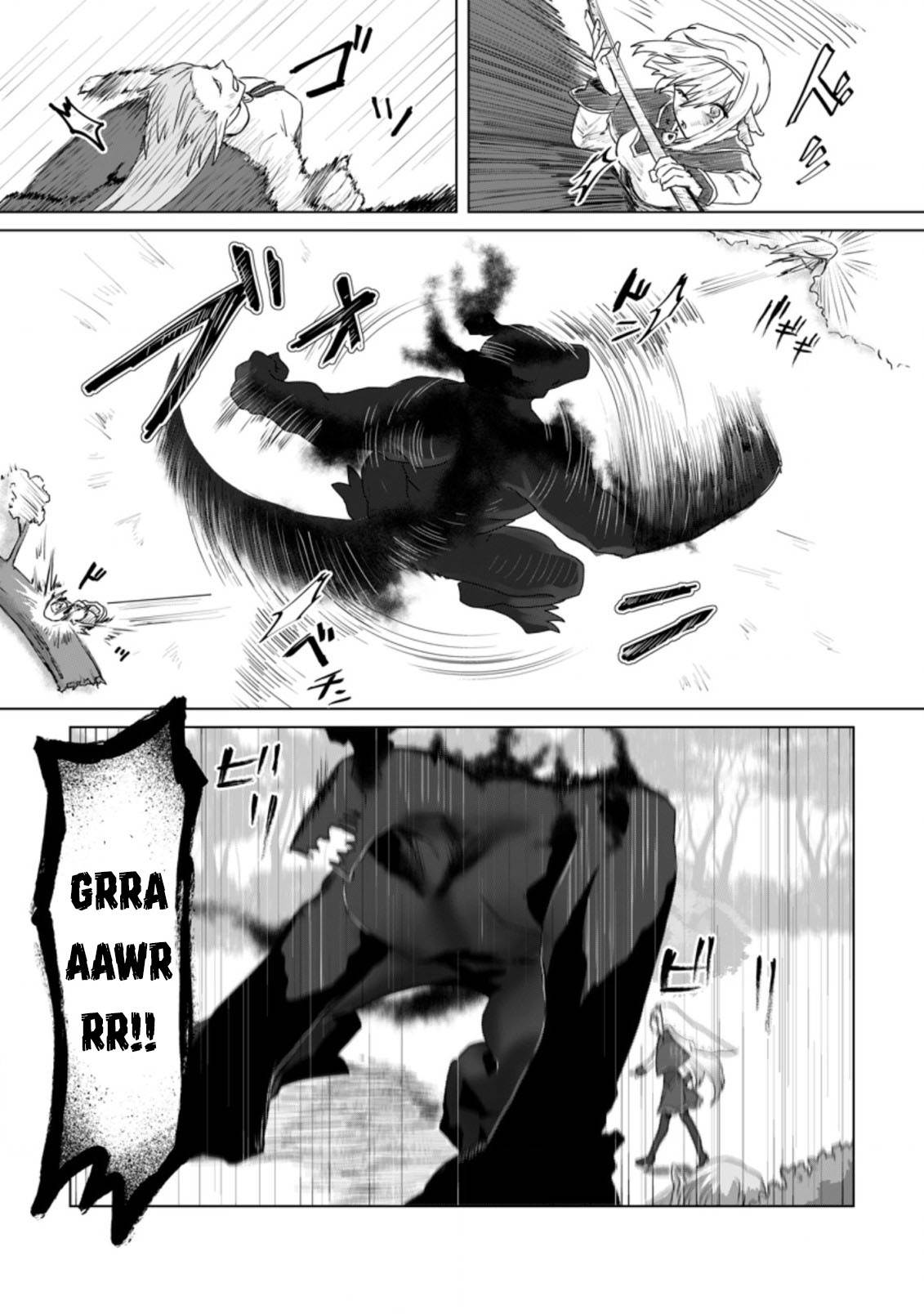 image-komik-mahou-gakuen-no-daizai-majutsushi-chapter-10-7/31