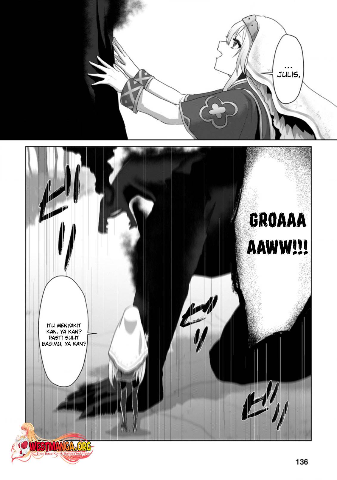 image-komik-mahou-gakuen-no-daizai-majutsushi-chapter-10-8/31