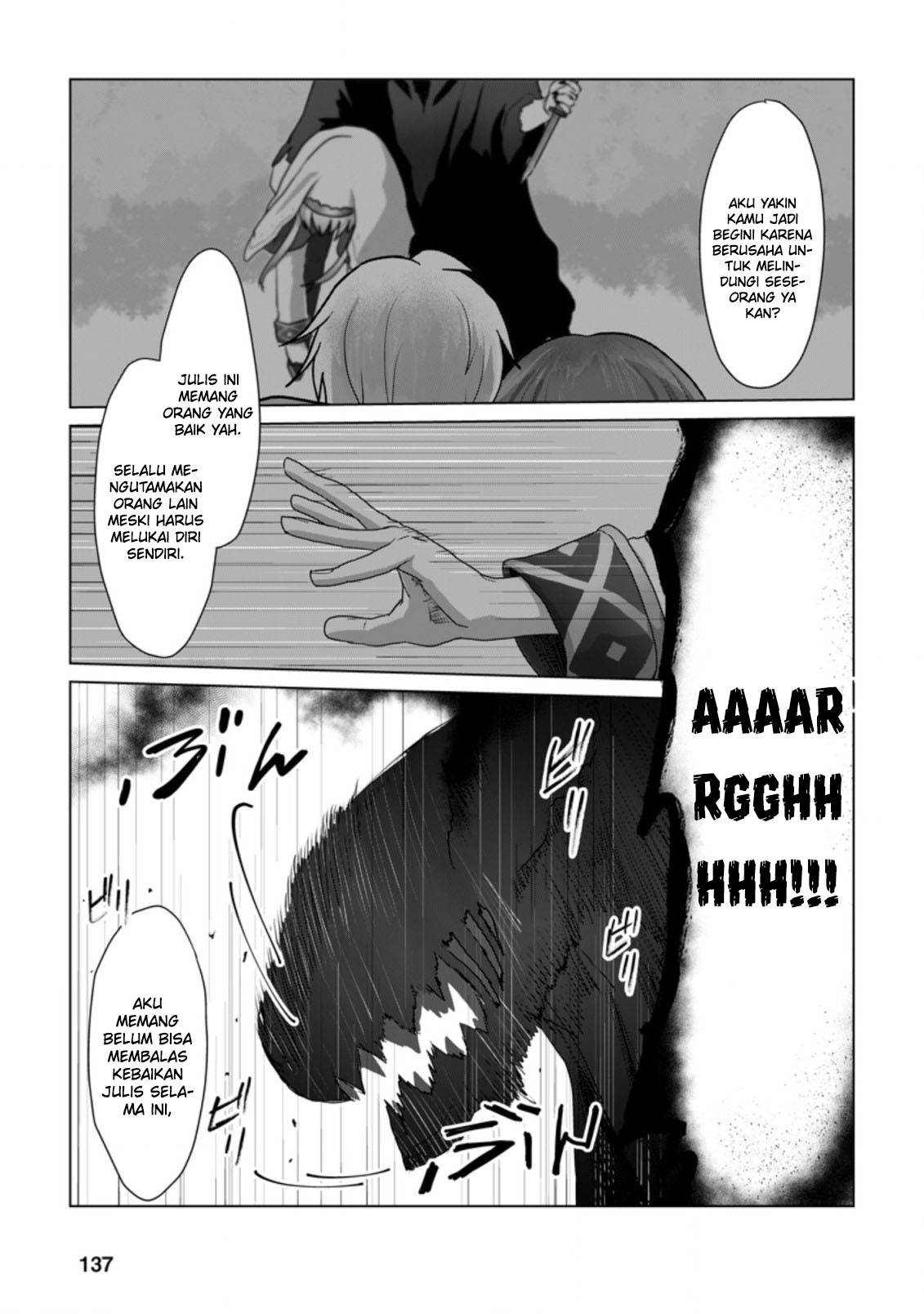 image-komik-mahou-gakuen-no-daizai-majutsushi-chapter-10-9/31