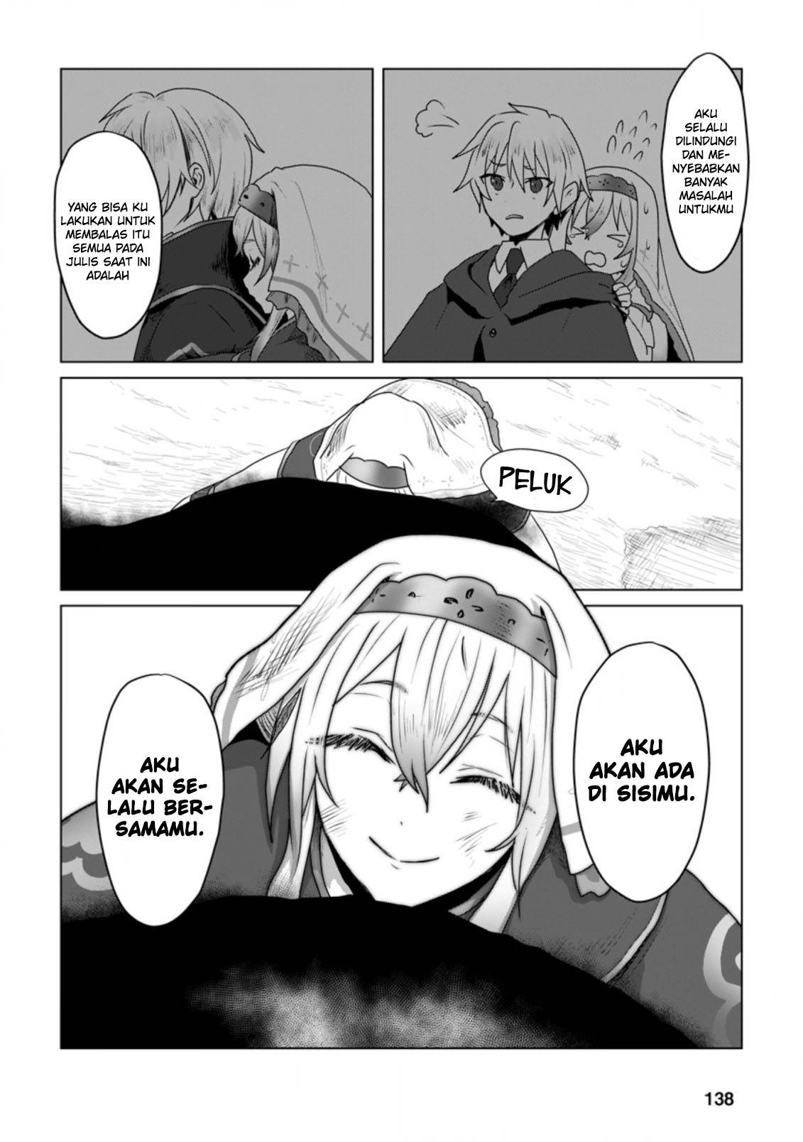 image-komik-mahou-gakuen-no-daizai-majutsushi-chapter-10-10/31