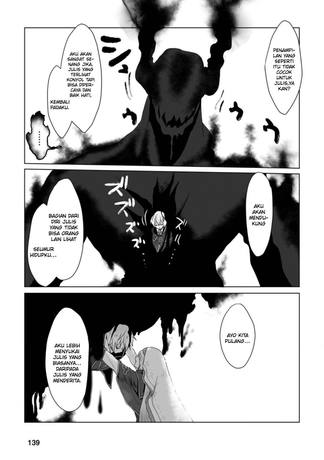 image-komik-mahou-gakuen-no-daizai-majutsushi-chapter-10-11/31