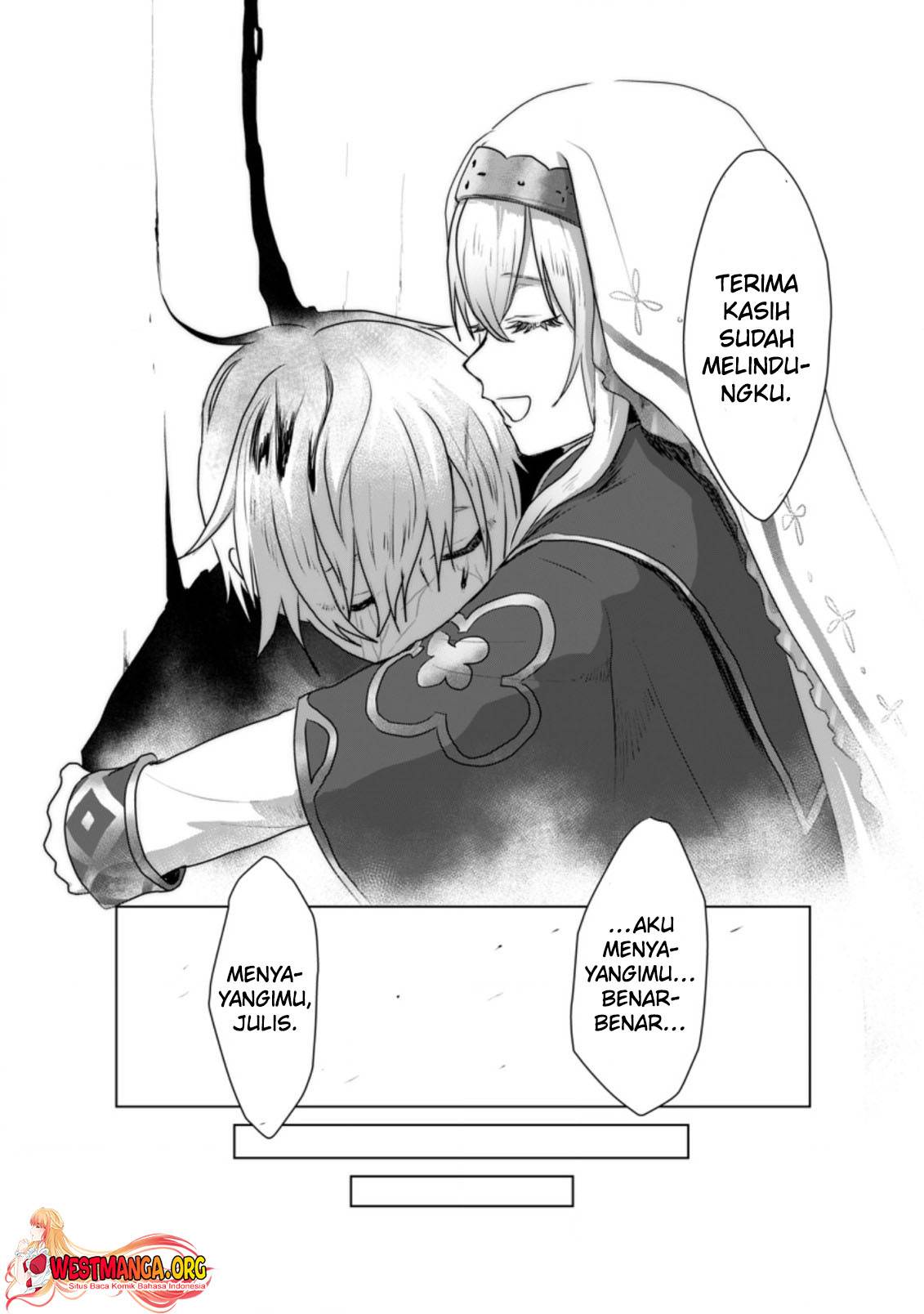 image-komik-mahou-gakuen-no-daizai-majutsushi-chapter-10-12/31