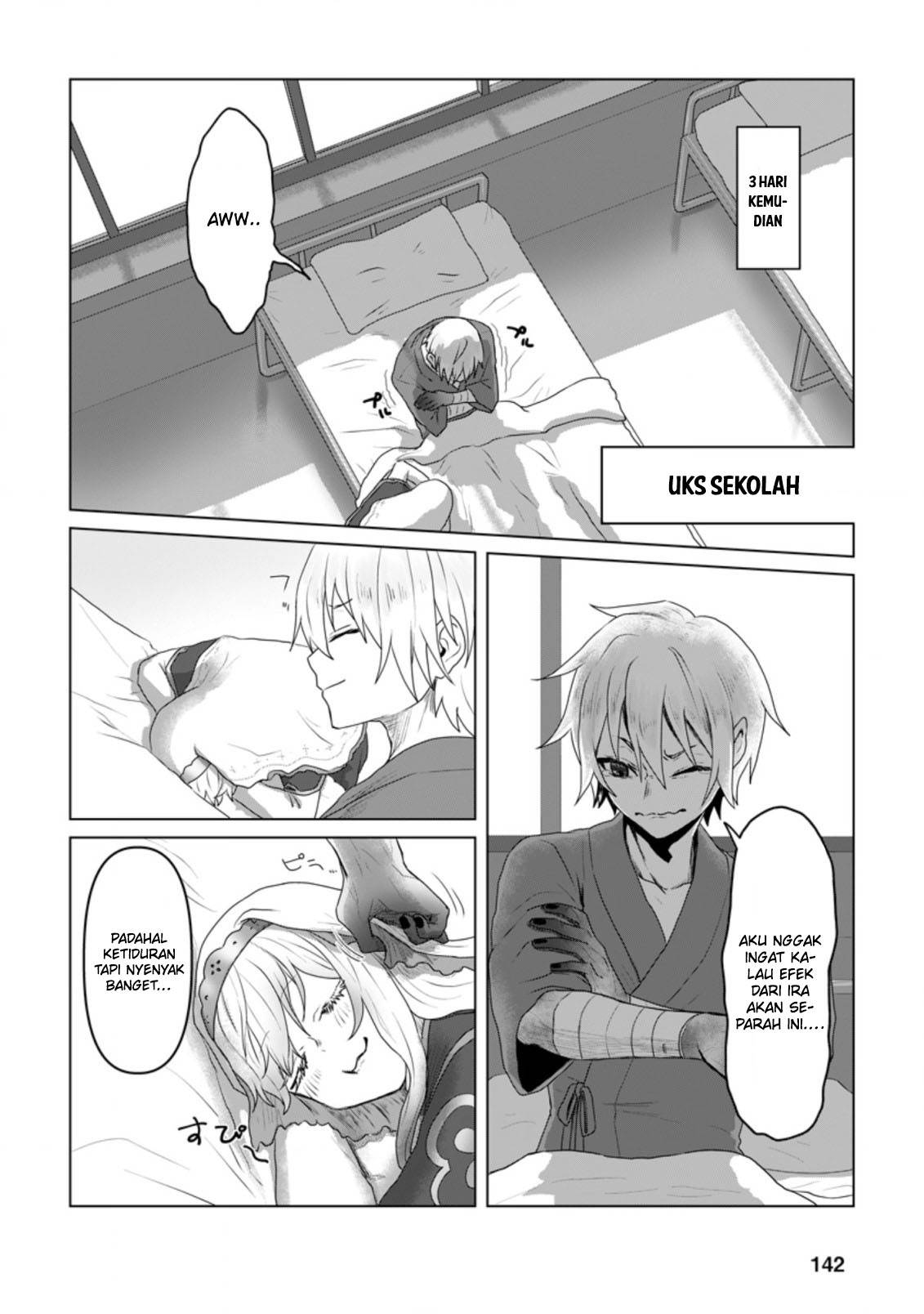 image-komik-mahou-gakuen-no-daizai-majutsushi-chapter-10-14/31