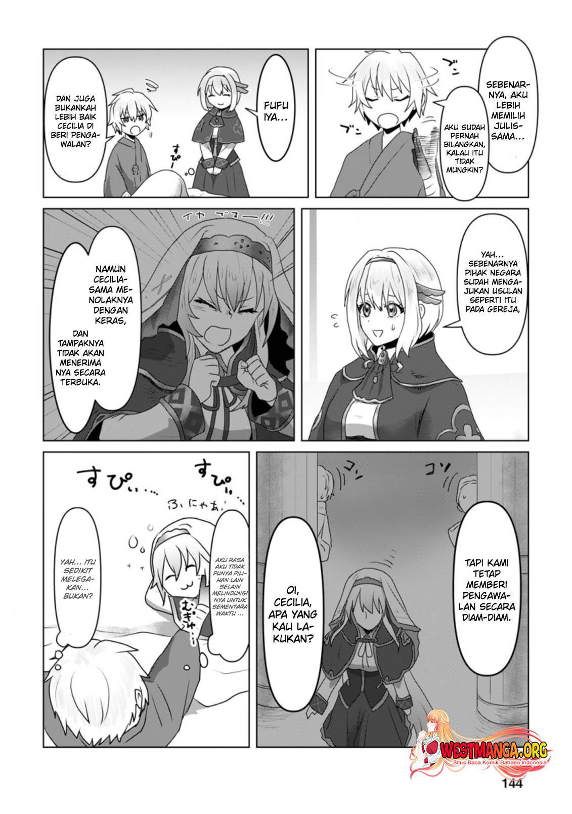 image-komik-mahou-gakuen-no-daizai-majutsushi-chapter-10-16/31