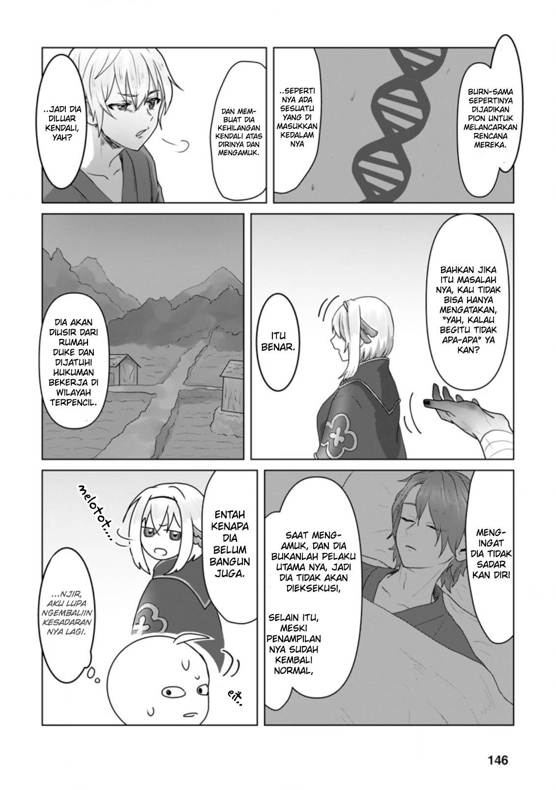 image-komik-mahou-gakuen-no-daizai-majutsushi-chapter-10-18/31