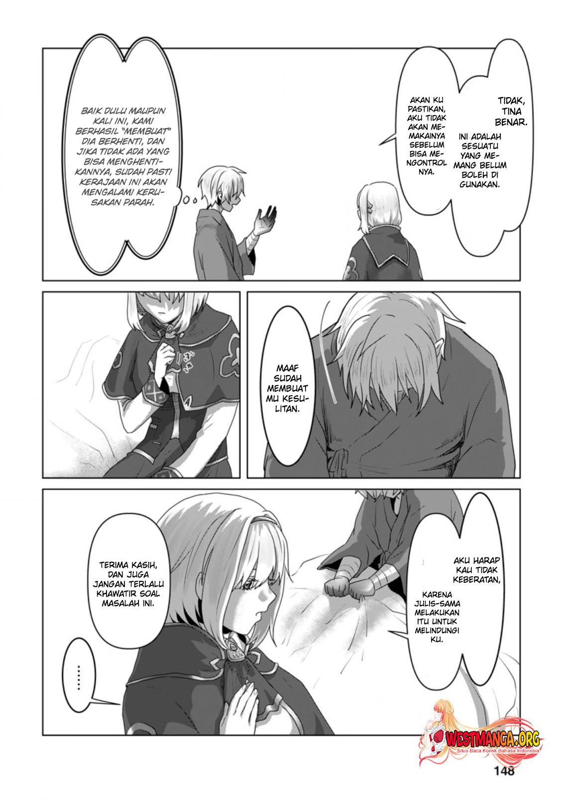 image-komik-mahou-gakuen-no-daizai-majutsushi-chapter-10-20/31