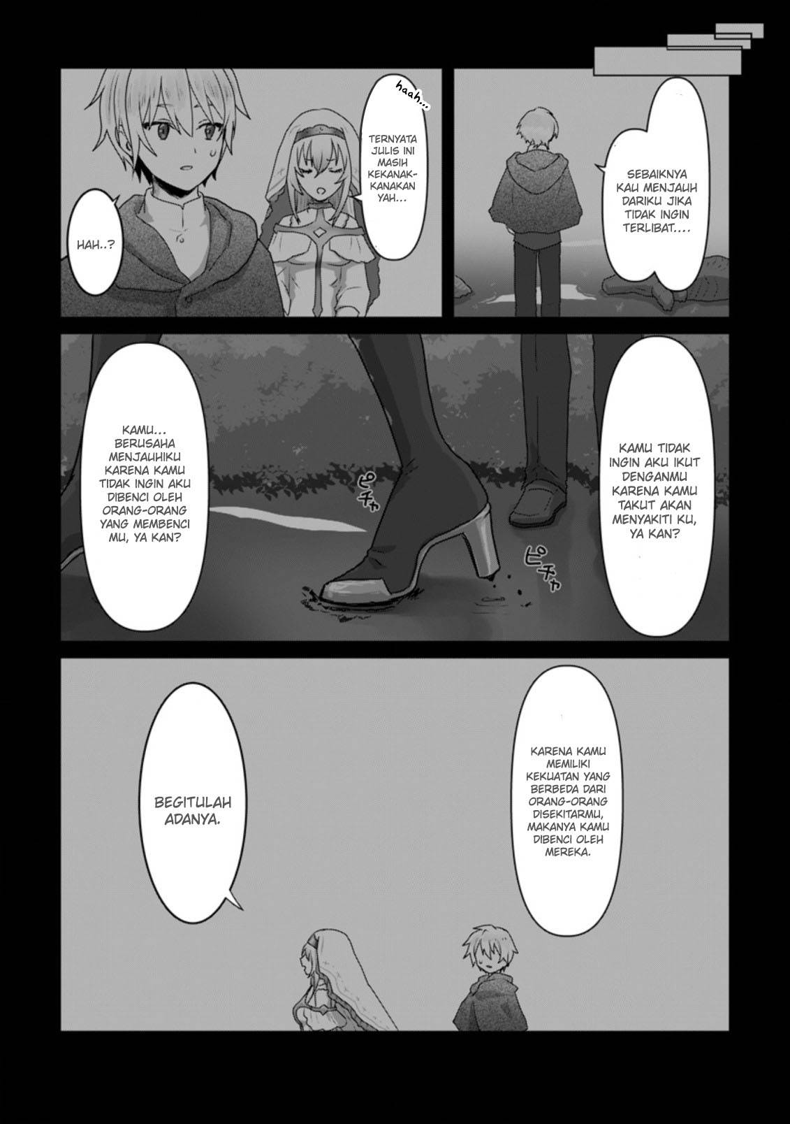 image-komik-mahou-gakuen-no-daizai-majutsushi-chapter-10-23/31