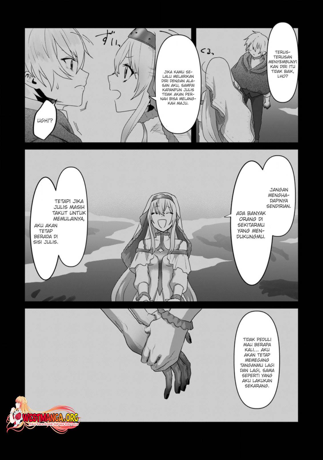 image-komik-mahou-gakuen-no-daizai-majutsushi-chapter-10-24/31