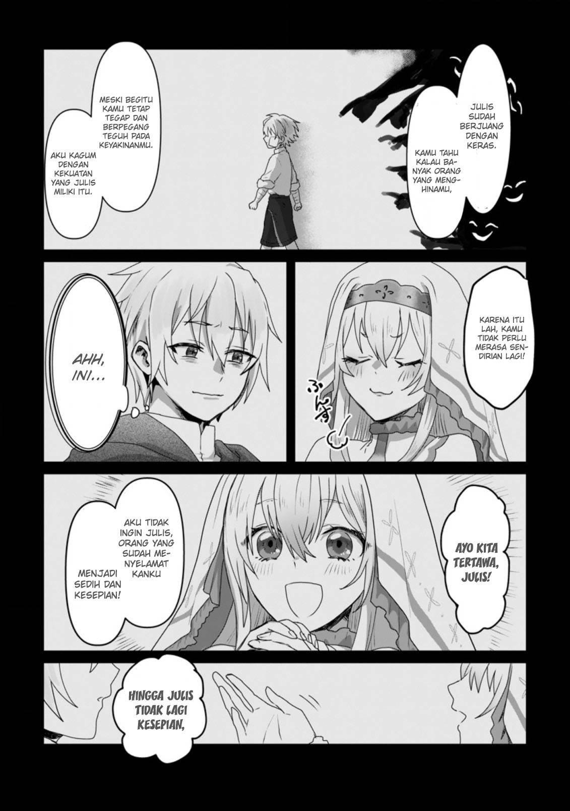 image-komik-mahou-gakuen-no-daizai-majutsushi-chapter-10-25/31