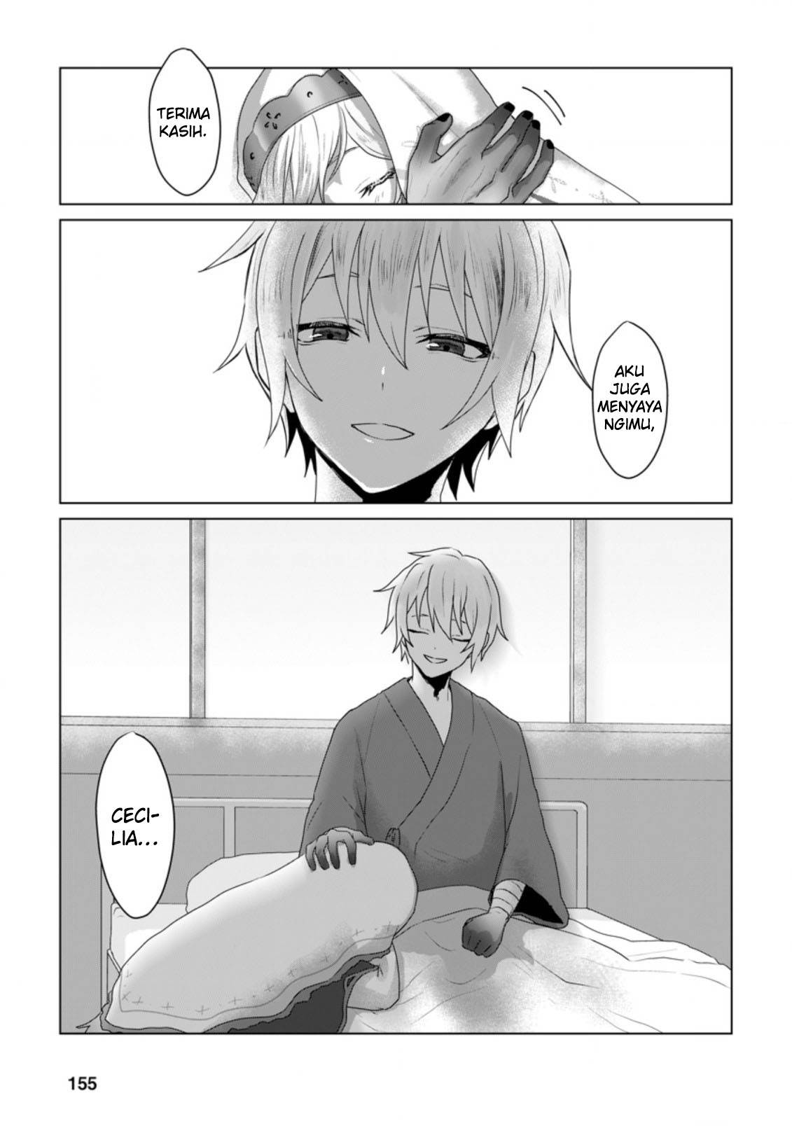 image-komik-mahou-gakuen-no-daizai-majutsushi-chapter-10-27/31