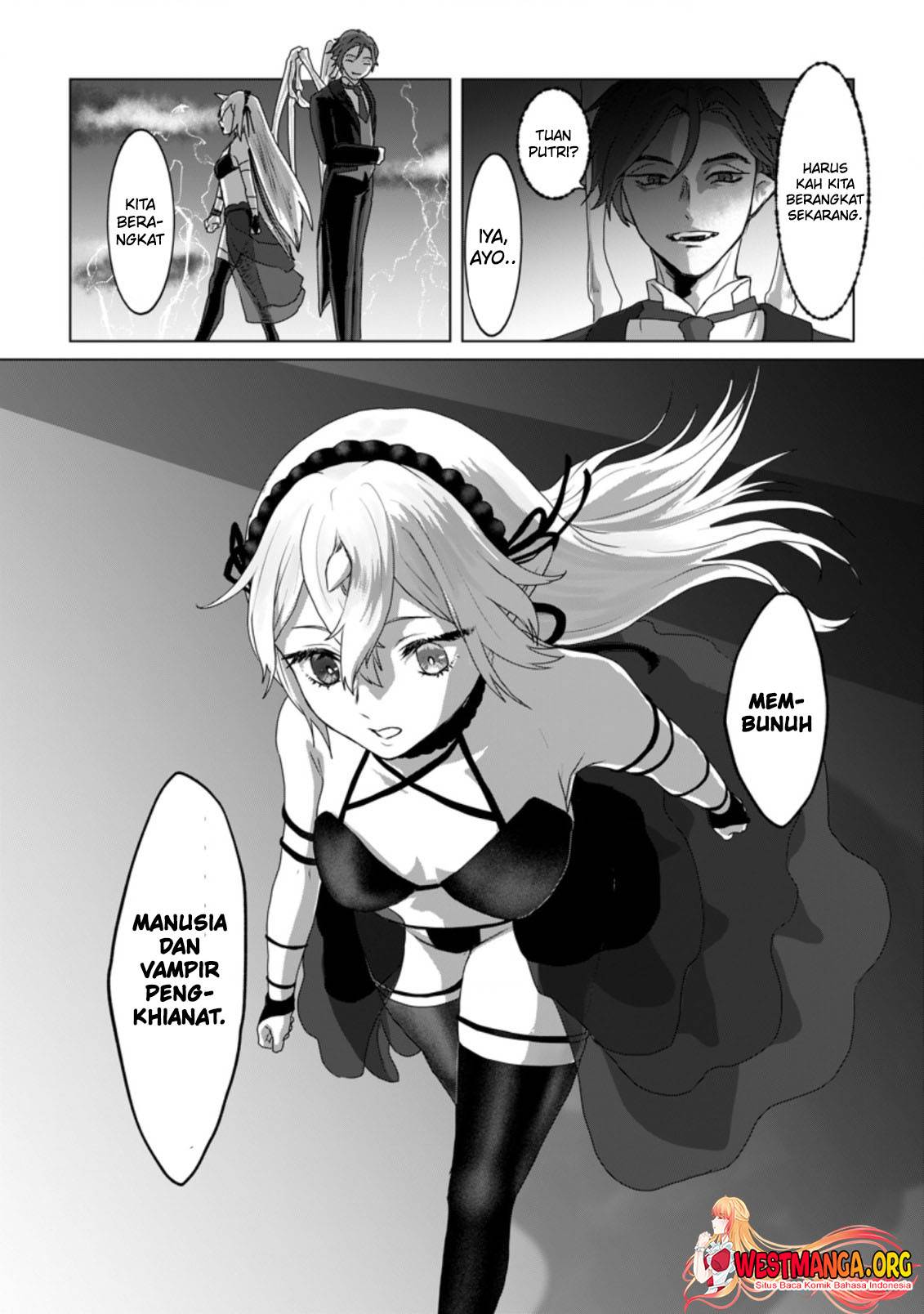 image-komik-mahou-gakuen-no-daizai-majutsushi-chapter-10-30/31