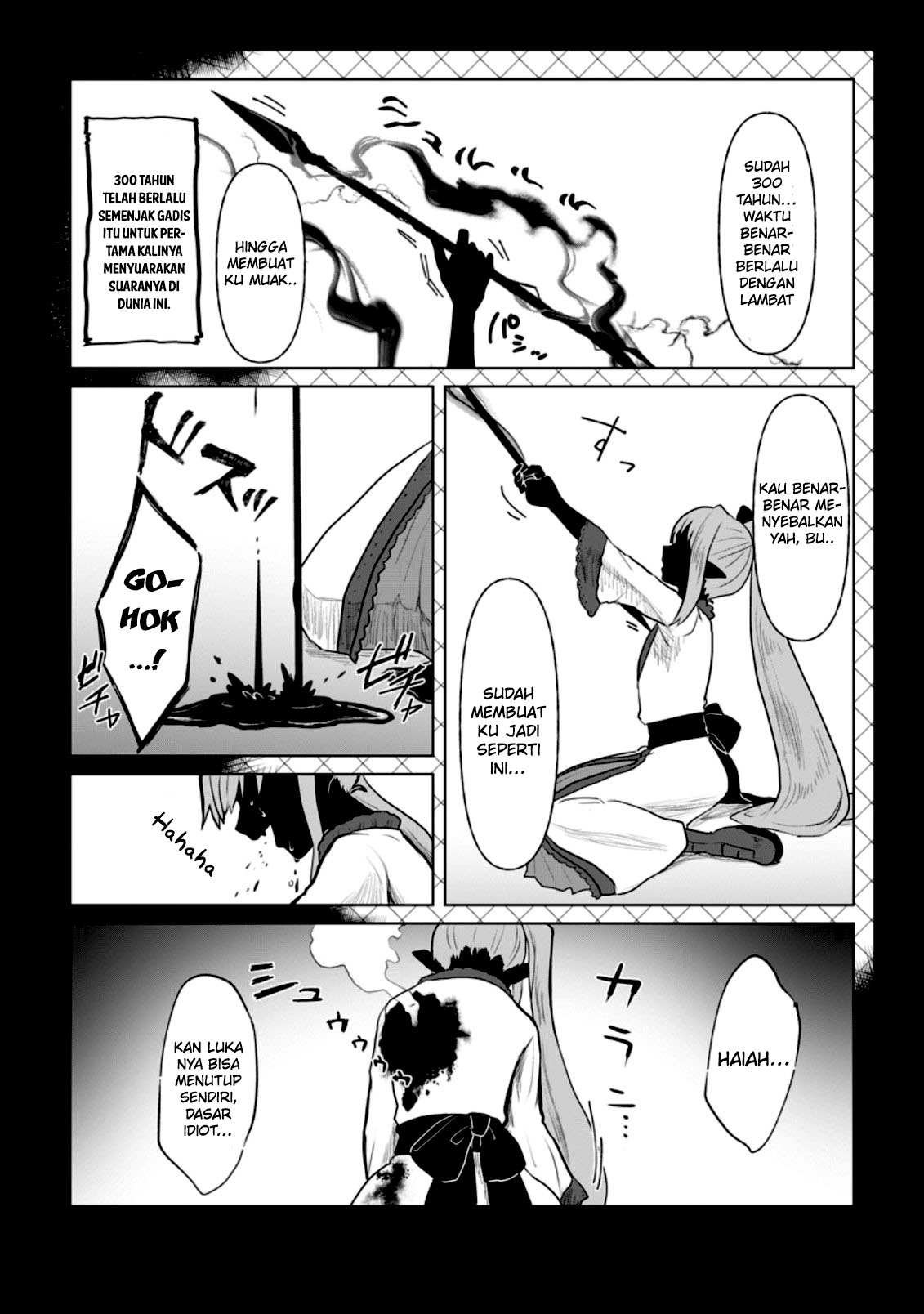 image-komik-mahou-gakuen-no-daizai-majutsushi-chapter-11-2/31