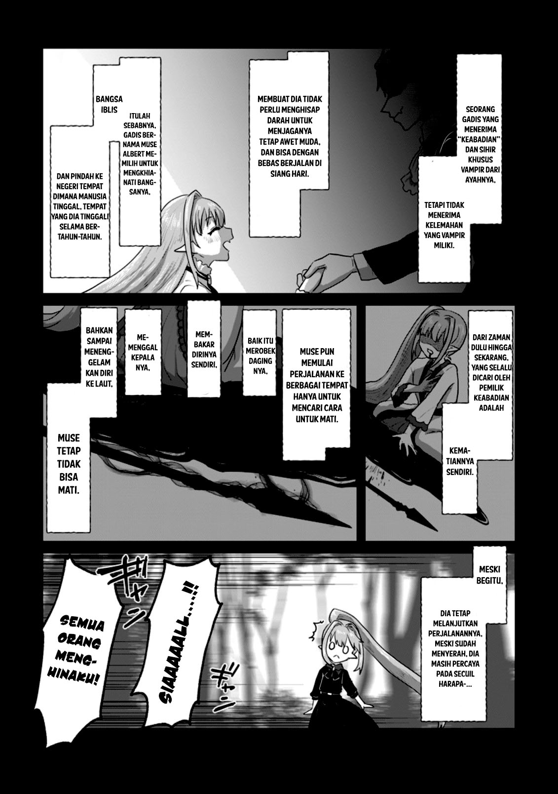 image-komik-mahou-gakuen-no-daizai-majutsushi-chapter-11-4/31